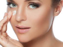 Wat je moet weten over oogcrèmes