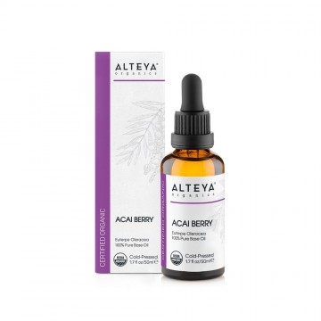 Acai berry oil50mlboxweb