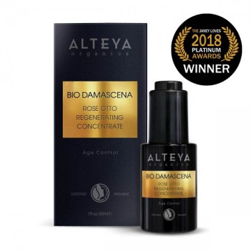 Alteya organics rose otto regenerating concentrate 600x600