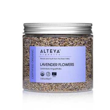 Aolavender dry herbs alteya organics eu