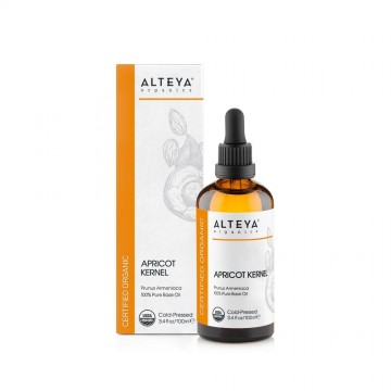 Apricot kernel oil100mlboxweb