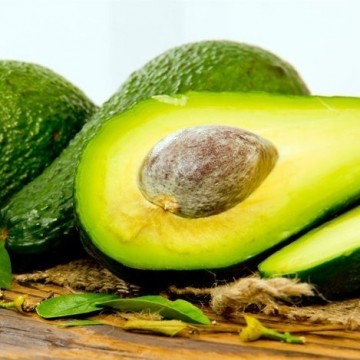 Avocado