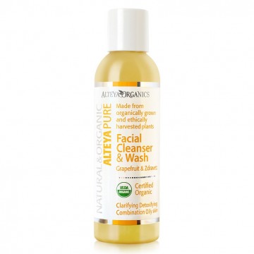 Fcwashgrapefruitzdravetz2