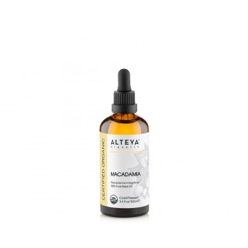 Macadamia oil100mlweb