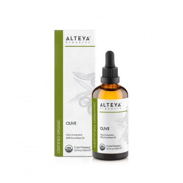 Olive oil100mlboxweb