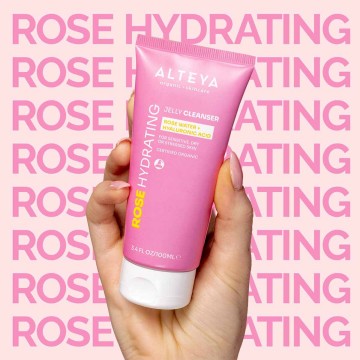 Organicrose jelly cleanceralteyaorganics 02