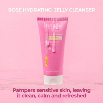 Organicrose jelly cleanceralteyaorganics 03