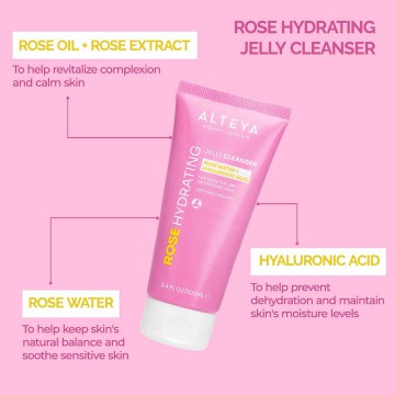 Organicrose jelly cleanceralteyaorganics 05