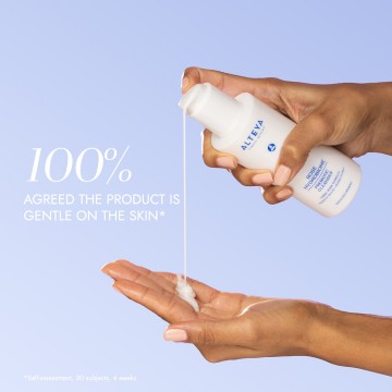 Rhb consumer study cleanser 3