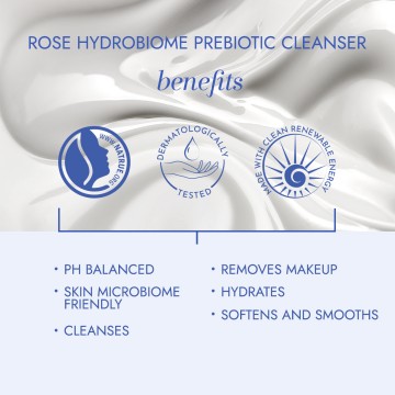 Rhb consumer study cleanser 4