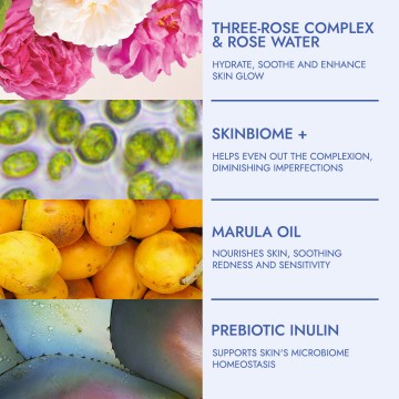 Rhb consumer study cleanser 51