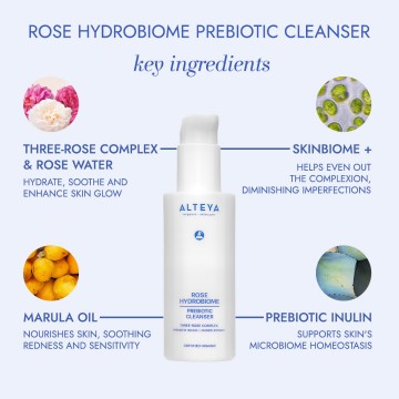 Rhb consumer study cleanser 52