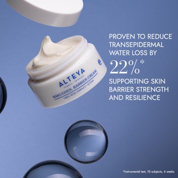 Rhb consumer study cream 4