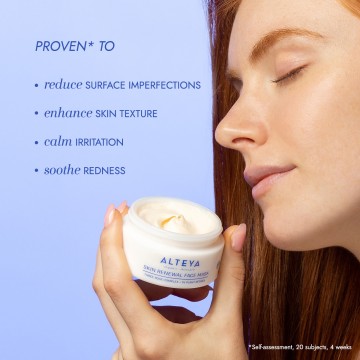 Rhb consumer study mask 2