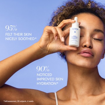 Rhb consumer study serum 1