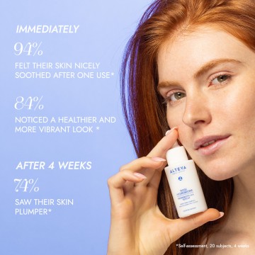 Rhb consumer study serum 2