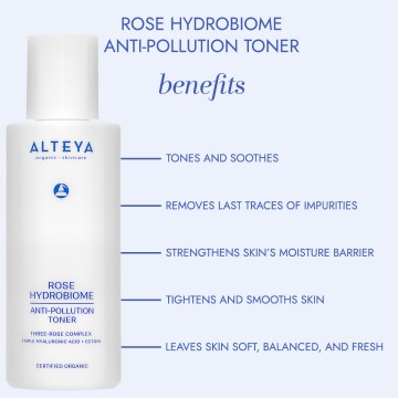 Rhb consumer study toner 1