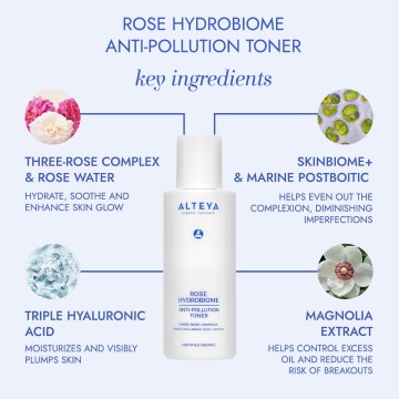 Rhb consumer study toner 22