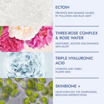 Rhb serum key ingredients 11