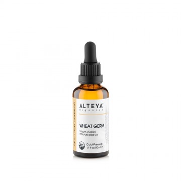 Wheat germ oil50mlweb